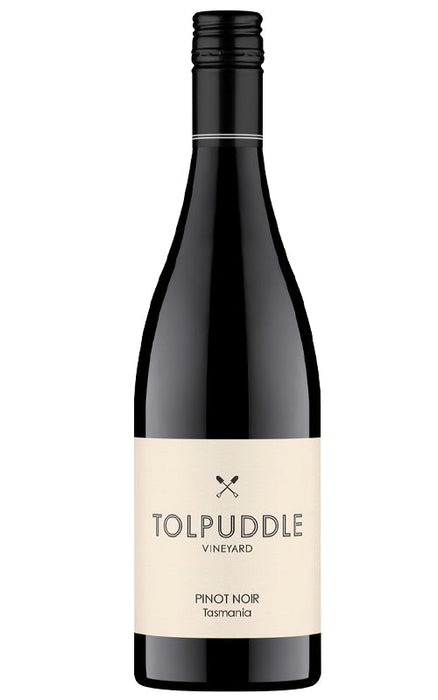 Order Tolpuddle Pinot Noir  Online - Just Wines Australia