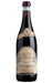 Order Tommasi Amarone della Valpolicella Classico Italy - 1 Bottle  Online - Just Wines Australia