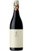 Order Tread Softly Pinot Noir 2023 South Australia - 6 Bottles  Online - Just Wines Australia