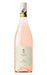 Order Tread Softly Everything Except South Australia Rose 2023 - 6 Bottles  Online - Just Wines Australia