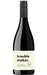 Order Curtis Troublemaker South Australia Cabernet Sauvignon 2020 - 12 Bottles  Online - Just Wines Australia