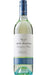 Order Twin Islands Sauvignon Blanc 2023 Marlborough - 12 Bottles  Online - Just Wines Australia