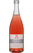 Order Two Rivers Belle Sparkling Moscato NV Hunter Valley - 6 Bottles  Online - Just Wines Australia