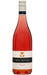 Order Two Rivers Shepherds Delight Shiraz Rose 2023 Hunter Valley - 6 Bottles  Online - Just Wines Australia