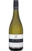 Order Two Rivers Vigneron's Selection Lightning Strike Chardonnay 2021 Hunter Valley - 6 Bottles  Online - Just Wines Australia
