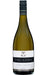 Order Two Rivers Orange Vigneron's Selection Pinot Grigio 2023 - 12 Bottles  Online - Just Wines Australia