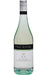 Order Two Rivers Wildfire Chardonnay 2022 Hunter Valley - 12 Bottles  Online - Just Wines Australia