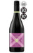 Order EOFY Special Red Mix - 10 Bottles including wine from Award Winning Winery with Silver Medal Wine  Online - Just Wines Australia