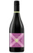 Order Ulithorne Altus Adelaide Hills Shiraz 2020 - 12 Bottles  Online - Just Wines Australia