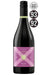 Order Top Sellers Shiraz Mixed - 12 Bottles  Online - Just Wines Australia