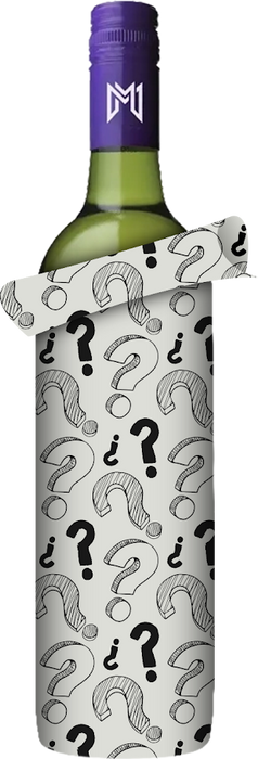 Bright Stonefruit Limestone Coast Mystery Chardonnay 2022