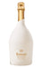 Order Ruinart Second Skin Champagne Blanc De Blanc 750ml (France) - 1 Bottle  Online - Just Wines Australia