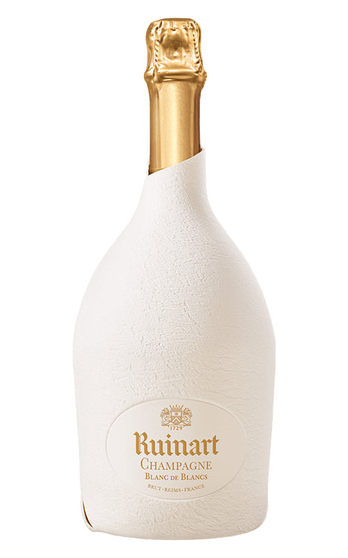 Order Ruinart Brut Champagne  Online - Just Wines Australia