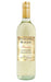 Order Darling Ridge Reserve Unwooded Chardonnay NV Western Australia - 12 Bottles  Online - Just Wines Australia