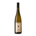 Just Wines