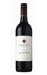 Order Vasse Felix Filius Margaret River Cabernet Merlot 2022 - 12 Bottles  Online - Just Wines Australia