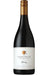 Order Vasse Felix Premier Shiraz 2022 Margaret River - 12 Bottles  Online - Just Wines Australia