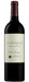 Just Wines