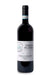 Just Wines
