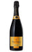 Order Veuve Clicquot Vintage Champagne (France) - 1 Bottle  Online - Just Wines Australia