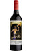 Order Vinaceous Red Right Hand Shiraz Grenache Tempranillo 2021 Margaret River - 12 Bottles  Online - Just Wines Australia