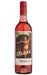 Order Vinaceous Salome Tempranillo Rose 2022 Western Australia - 12 Bottles  Online - Just Wines Australia