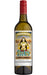 Order Vinaceous Shakre Chardonnay 2022 Margaret River - 12 Bottles  Online - Just Wines Australia