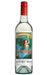 Order Vinaceous Sirenya Pinot Grigio 2022 Mt Barker - 12 Bottles  Online - Just Wines Australia