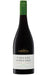 Order De Bortoli The Estate Vineyard Gamay 2021 Yarra Valley - 6 Bottles  Online - Just Wines Australia