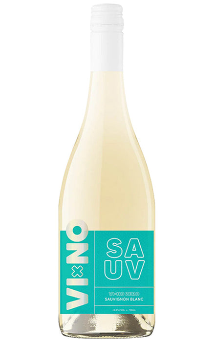 Order VIxNO Victoria Sauvignon Blanc - 12 Bottles  Online - Just Wines Australia