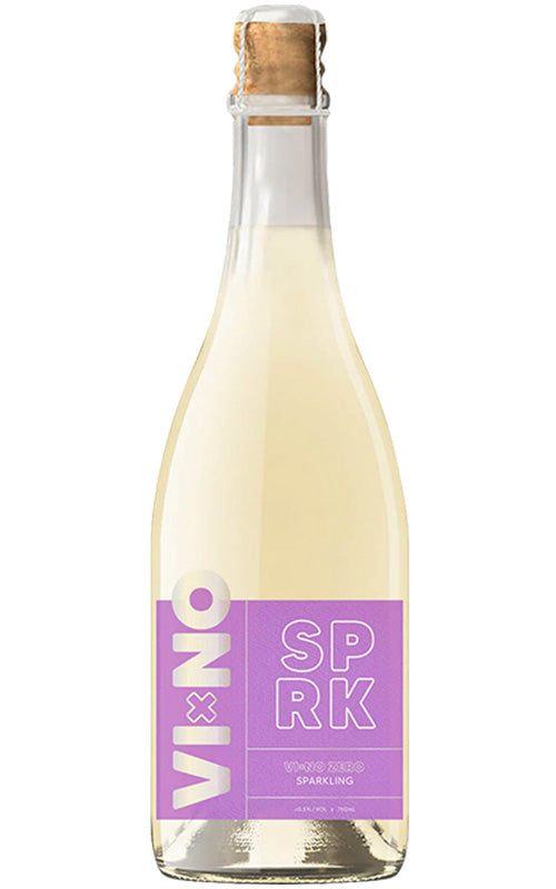 Order VIxNO Victoria Sparkling - 12 Bottles  Online - Just Wines Australia
