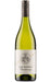 Order Von Rieben South Australia Chardonnay 2024 - 12 Bottles  Online - Just Wines Australia