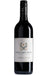 Order West Cape Howe Cape To Cape Cabernet Merlot 2022 Western Australia - 12 Bottles  Online - Just Wines Australia