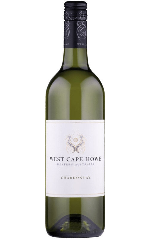 Order West Cape Howe Cape To Cape Chardonnay 2023 Western Australia - 12 Bottles  Online - Just Wines Australia