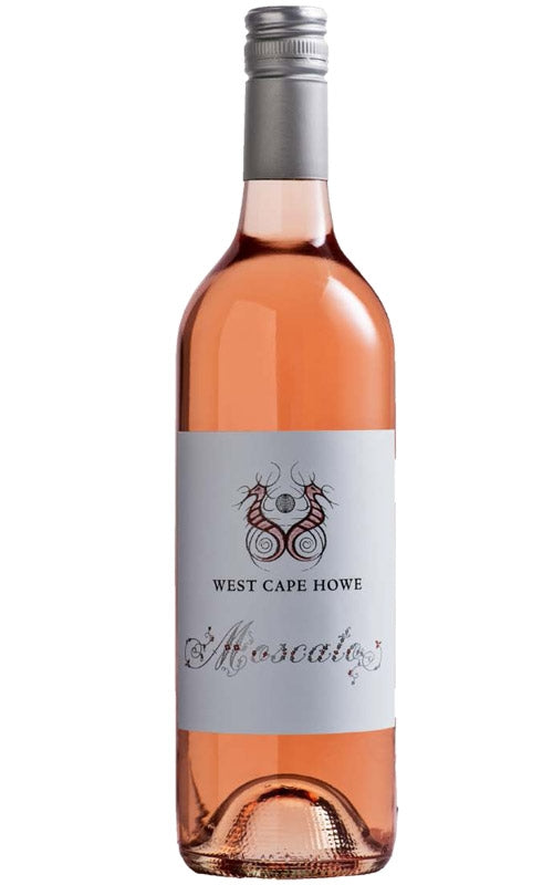 Order West Cape Howe Cape To Cape Moscato NV Margaret River - 12 Bottles  Online - Just Wines Australia