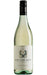 Order West Cape Howe Cape To Cape Pinot Grigio 2023 Western Australia - 12 Bottles  Online - Just Wines Australia