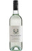 Order West Cape Howe Cape To Cape Semillon Sauvignon Blanc 2023 Western Australia - 12 Bottles  Online - Just Wines Australia