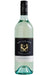 Order West Cape Howe Regional Sauvignon Blanc 2022 Mount Barker - 12 Bottles  Online - Just Wines Australia