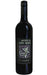 Order Whispering Lizard Estate Western Australia Cabernet 2017 - 12 Bottles  Online - Just Wines Australia