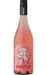 Order Whistler Dry As A Bone Barossa Valley Rose 2022 - 6 Bottles  Online - Just Wines Australia
