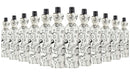 Order Mystery Assorted White Mixed - 12 Bottles  Online - Just Wines Australia