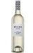 Order Wicks Estate Sauvignon Blanc 2023 Adelaide Hills - 12 Bottles  Online - Just Wines Australia