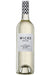 Order Wicks Estate Adelaide Hills Sauvignon Blanc - 6 Bottles  Online - Just Wines Australia