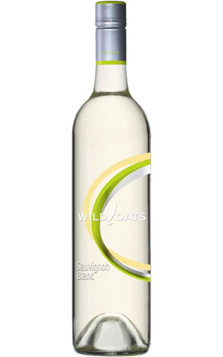 Order Wild Oats Western Australia Sauvignon Blanc 2022 - 12 Bottles  Online - Just Wines Australia