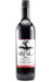 Order Discovery Margaret River Red Mixed - 12 Bottles  Online - Just Wines Australia