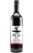 Order Royal Selection Premium Red Wines Mixed - 12 Bottles  Online - Just Wines Australia