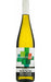 Order The Wilson Vineyard Watervale Riesling 2023 Clare Valley - 12 Bottles  Online - Just Wines Australia
