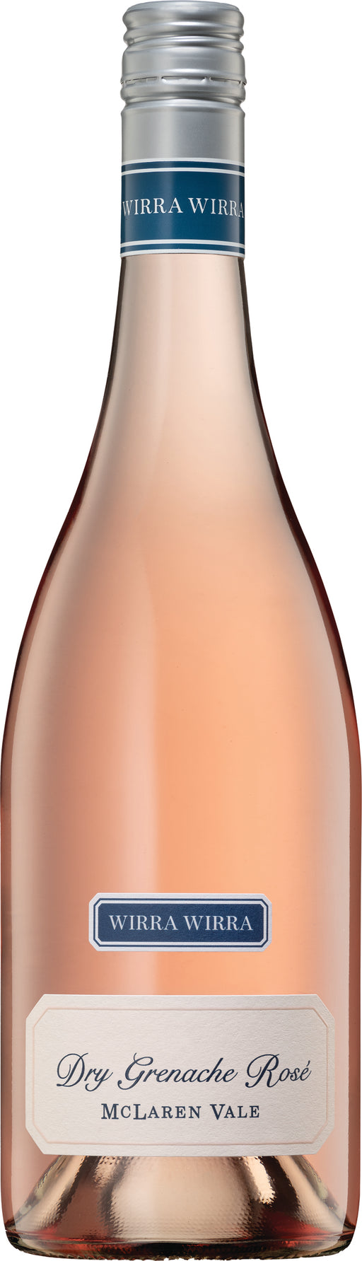 Just Wines
