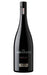 Order Wirra Wirra Vineyards Flagship Range The Absconder Grenache 2022 McLaren Vale - 6 Bottles  Online - Just Wines Australia