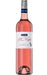Order Wirra Wirra Vineyards Mrs Wigley Rose 2022 McLaren Vale - 6 Bottles  Online - Just Wines Australia